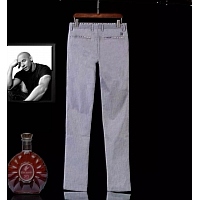 $42.10 USD Burberry Pants For Men #343347