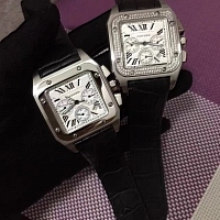 $152.80 USD Cartier Quality Watches #345161