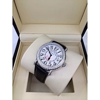 Franck Muller FM Quality Watches #345259