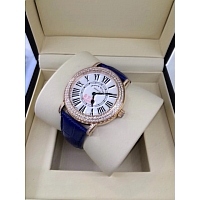 Franck Muller FM Quality Watches #345269