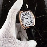 Franck Muller FM Quality Watches #345284