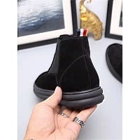 $85.00 USD Prada Fashion Boots For Men #345659