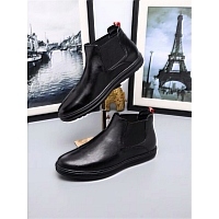 $88.00 USD Prada Fashion Boots For Men #345660