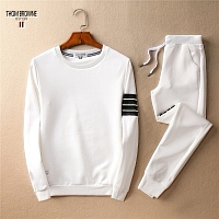 Thom Browne Tracksuits Long Sleeved For Men #345964