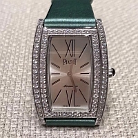 PIAGET Quality Watches #346070
