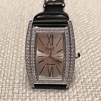 PIAGET Quality Watches #346073