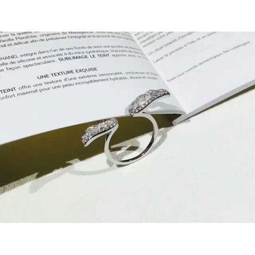 Tiffany Quality Rings #347315 $44.00 USD, Wholesale Replica Tiffany Rings
