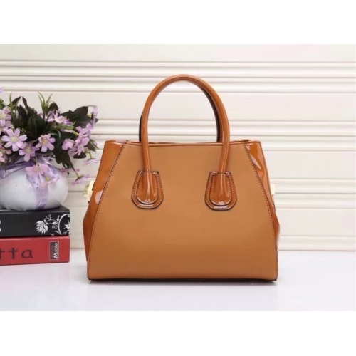 Replica Prada Handbags #347394 $34.50 USD for Wholesale