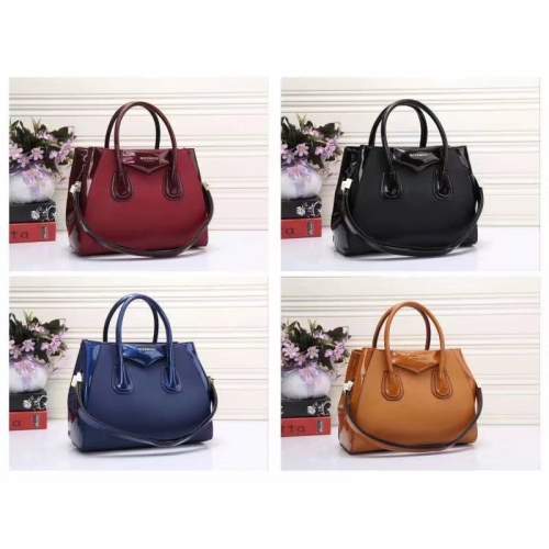 Replica Prada Handbags #347397 $34.50 USD for Wholesale