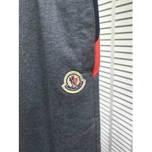Replica Moncler Tracksuits Long Sleeved For Men #352023 $96.80 USD for Wholesale