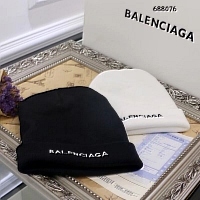 $36.80 USD Balenciaga Hats #347261