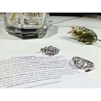 $44.00 USD Tiffany Quality Rings #347314