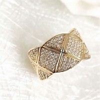 $50.00 USD Tiffany Quality Rings #347318