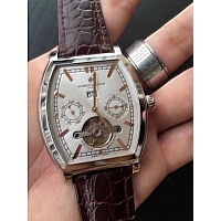 Vacheron Constantin Quality Watches #347571