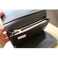 $44.00 USD Louis Vuitton LV Quality Wallets #347955