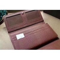 $44.00 USD Louis Vuitton LV Quality Wallets #347957
