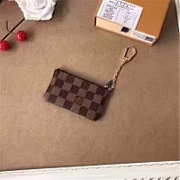 $35.00 USD Louis Vuitton LV Quality Wallets #347971