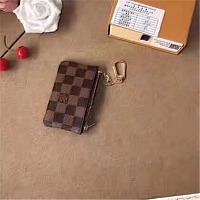 $35.00 USD Louis Vuitton LV Quality Wallets #347971