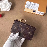 $35.00 USD Louis Vuitton LV Quality Wallets #347973
