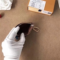 $35.00 USD Louis Vuitton LV Quality Wallets #347973