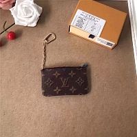$35.00 USD Louis Vuitton LV Quality Wallets #347973