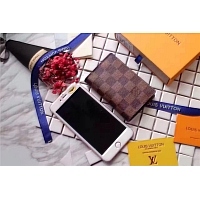 $35.00 USD Louis Vuitton LV Quality Card Bags #347976