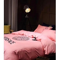 $118.60 USD Versace Quality Bedding #349497