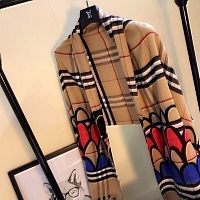 $34.50 USD Burberry Fashion Scarves For Women #350449