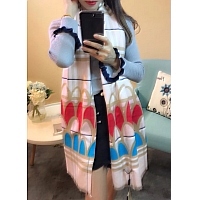 $34.50 USD Burberry Fashion Scarves For Women #350450