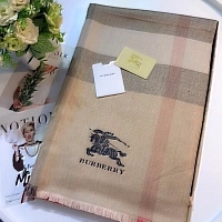 $37.90 USD Burberry Fashion Scarves For Women #350464
