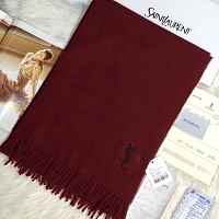 Yves Saint Laurent YSL Fashion Scarves For Women #350746