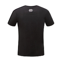 $26.60 USD Philipp Plein PP T-Shirts Short Sleeved For Men #351285