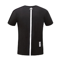 $26.60 USD Philipp Plein PP T-Shirts Short Sleeved For Men #351287