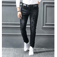 $50.00 USD Off-White Jeans For Men #351367