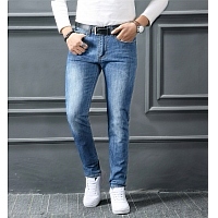$48.00 USD Off-White Jeans For Men #351370