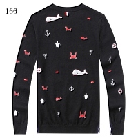 $52.00 USD Thom Browne Sweaters Long Sleeved For Men #351863