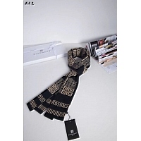 $36.80 USD Givenchy Fashion Scarves For Men #351876