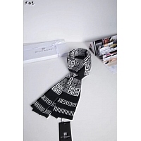 $36.80 USD Givenchy Fashion Scarves For Men #351877