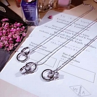 $46.00 USD Tiffany Quality Necklaces #352724