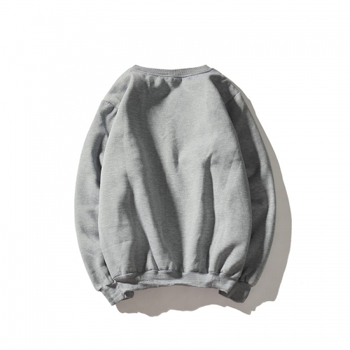 Replica Dickies Hoodies Long Sleeved For Men #354748 $29.80 USD for Wholesale