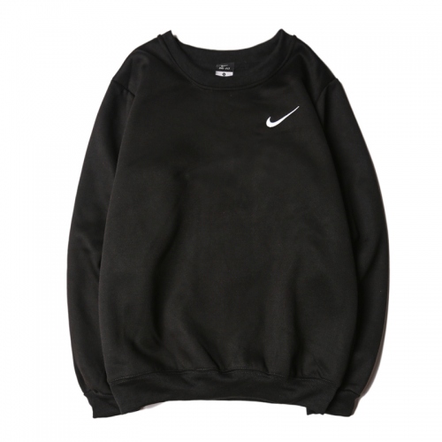 Nike Hoodies Long Sleeved For Men #354760 $29.80 USD, Wholesale Replica Nike Hoodies