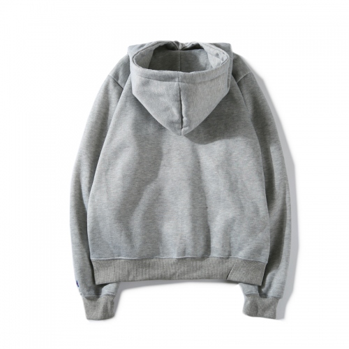 Replica Champion Hoodies Long Sleeved For Men #355849 $37.90 USD for Wholesale