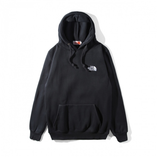 The North Face Hoodies Long Sleeved For Men #355920 $36.50 USD, Wholesale Replica The North Face Hoodies