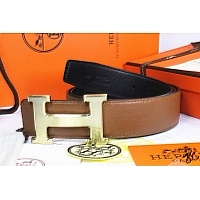 $36.80 USD Hermes Quality A Belts #352934