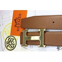 $36.80 USD Hermes Quality A Belts #352934