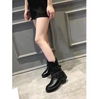 $100.60 USD ASH Fashion Boots For Women #354183