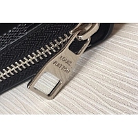 $48.00 USD Louis Vuitton LV AAA Quality Wallets #355576