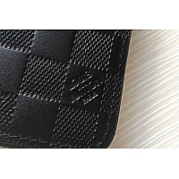 $48.00 USD Louis Vuitton LV AAA Quality Wallets #355576