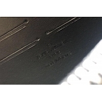 $48.00 USD Louis Vuitton LV AAA Quality Wallets #355576