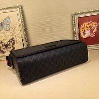 $82.00 USD Gucci AAA Quality Messenger Bags For Men #355664